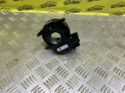 ����� ���� Land Rover Defender (2019-�. �) 2025 1AAZW00147D ����������� 3.0 D AJ20D6 1AAZW00147D ����