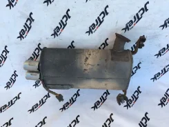 ��������� Mitsubishi Outlander 1571A230 ����