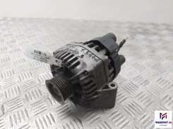 ��������� Fiat Punto III (2005-2012) ���� 2006 0001-10388928 46823546 ����