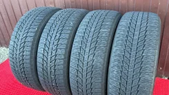 Triangle Snowlink PL01. ������, ��� �����, 2024 ���, �/�, ����� 10 % ����