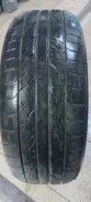 Toyo DRB. ������, �/�, ����� 50 % ����