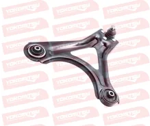 ����� �������� ����� FORD Mondeo 93-00 (Yokomitsu) YKMSA0079 ����