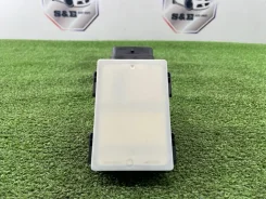 ������ ������ ��� BMW X3 2018 66326890434 G01 B48B20A 66326890434 ����