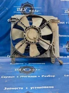 ���������� ���������� Chevrolet Lanos Chevrolet 96259175 96259175 ����