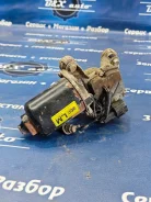 �������� ���������������� Chevrolet Lanos Chevrolet 96303118 96303118 ����
