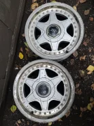 Speedline. 7.0x15", 4x108, ET37, �� 57,1���. ����