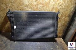 ���������� Volkswagen Golf ������� 5 ��. 2008 0086-19398 3C0145803G ����