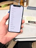 Apple iPhone 12 mini. �/�, 128 ��, �����, 4G LTE, 5G, ������������ ������� ����