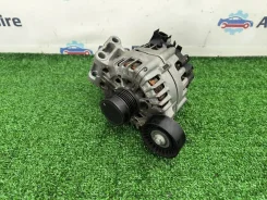 ��������� Volvo S60 2011 30644628 B4164T 30644628 ����