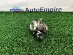 ���� Volvo S60 2011 31359703 B4164T 31359703 ����