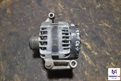 ��������� Ford Transit 0000 0086-20458 125711017 ����