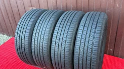 Vinmax. ������, 2025 ���, �/�, ����� 10 % ����