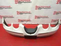 ������ Jaguar S-TYPE 2007 XR849692XXX X200 AJ30, �������� [19147] XR849692XXX ����