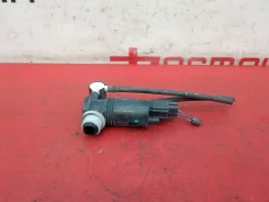 ����� ��������� ������ FORD Fiesta 2015 2022321 CB1 SFJ, �������� [19165] 2022321 ����