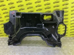 ������� ��������� ������ Land Rover Defender (2019-�. �) 2025 L8B210B811BE ����������� 3.0 D AJ20D6 L8B210B811BE ����