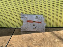 ������ ����� Land Rover Defender (2019-�. �) 2025 L8B26E028AB ����������� 3.0 D AJ20D6 L8B26E028AB ����