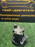 ����� �������������� ���� Mercedes-Benz E-class A0064666501 W212 271860 A0064666501 ����