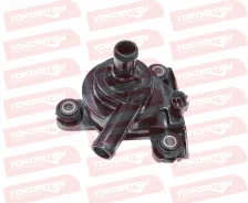 ������� ����� ������������� Toyota Prius (NHW20) 03-11 (Yokomitsu) YKMWP1008 ����