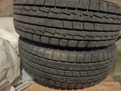 Goform W705. ������, ��� �����, �/�, ����� 30 % ����