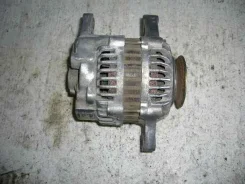 ��������� Suzuki Every 8442879598017055 3140060C10 ����