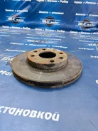 ���� ��������� Chevrolet Lanos Chevrolet 96215669 96215669 ����