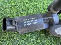 �������� ��������� ��� Lexus LS600HL 2009 8528030040 UVF46 2UR-FSE 8528030040 ����