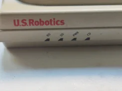 ����-������. ����
