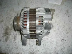 ��������� Mitsubishi Diamante 1995 6343306798016553 MD315304 ����