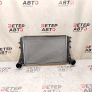 ���������� Volkswagen Golf 2011 1K0145803T MK6 CAVD 1K0145803T ����