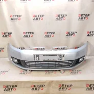 ������ Volkswagen Golf 2011 5K0807221 MK6 CAVD, �������� 5K0807221 ����