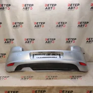 ������ Volkswagen Golf 2011 5K6807421 MK6 CAVD, ������ 5K6807421 ����