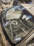 ������� ������ nissan Almera 2004 N16 QG15DE, �������� ����