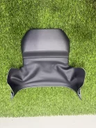 ����� ������� ������� GAC S 2026 6010065ANB0000 7 6010065ANB0000 ����