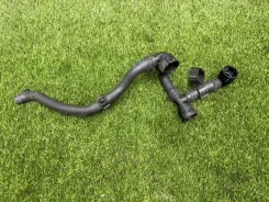 ������ ��������������� ����� GAC S 2026 2640357ANB0000 7 2640357ANB0000 ����