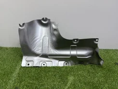 ������ ����� GAC S 2026 T6801 7 T6801 ����