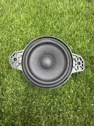 ������� ������� GAC S 2026 8525006ANB0200 7 8525006ANB0200 ����