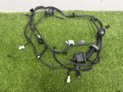 �������� ����� GAC S 2026 8365001ANB0100 7, ������ ������ 8365001ANB0100 ����