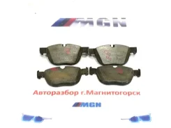 ��������� ������� BMW X5 2010 34116852253 E70 N57D30A, �������� 34116852253 ����