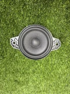 ������� ������� GAC S 2026 8525006ANB0200 7 8525006ANB0200 ����