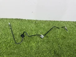 ��������� ������ GAC S 2026 3530026ANB0000 7 3530026ANB0000 ����