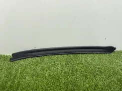 ����������� ����� GAC S 2026 5410032ANB0000 7, ������ ������ 5410032ANB0000 ����