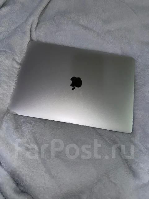 Apple MacBook Air 13 2020. 13.3", 1,1����, ��� 8 ��, ���� 512���, WiFi: 1, Bluetooth: 1 ����