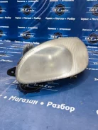 ���� ����� Chevrolet Lanos Chevrolet 96324502 96324502 ����