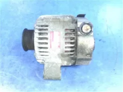 ��������� Toyota Celsior 1996 4432080009018958 2706050190 ����