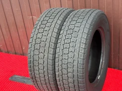 Goodyear Wrangler IP/N. ������, ��� �����, 2008 ���, �/�, ����� 25 % ����