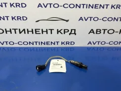 ������ ����������� Nissan Murano OZA603N8 TNZ51 QR25 OZA603N8 ����