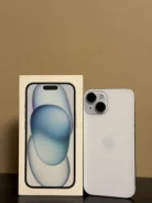 Apple iPhone 15. �/�, 128 �� ����