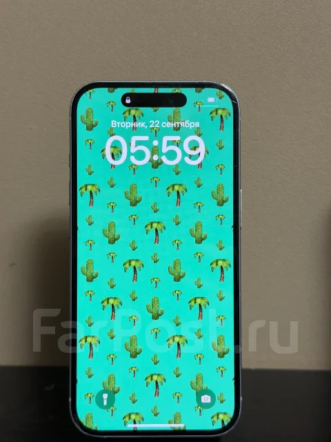 Apple iPhone 15. �/�, 128 �� ����