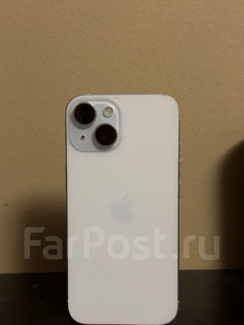Apple iPhone 15. �/�, 128 �� ����