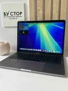 Apple MacBook Pro 13 2022. 13.3", ��� 24 ��, ���� 1 024���, WiFi: 1, Bluetooth: 1, ����������� �� 12��. ����
